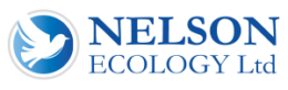 Ireland & Northern Ireland | Nelson Ecology